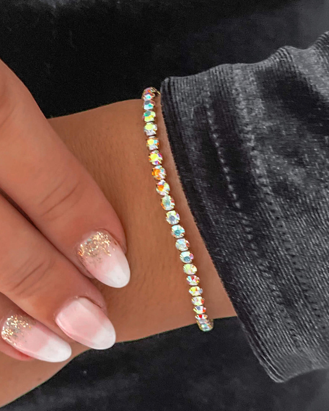 Borealis Bracelet