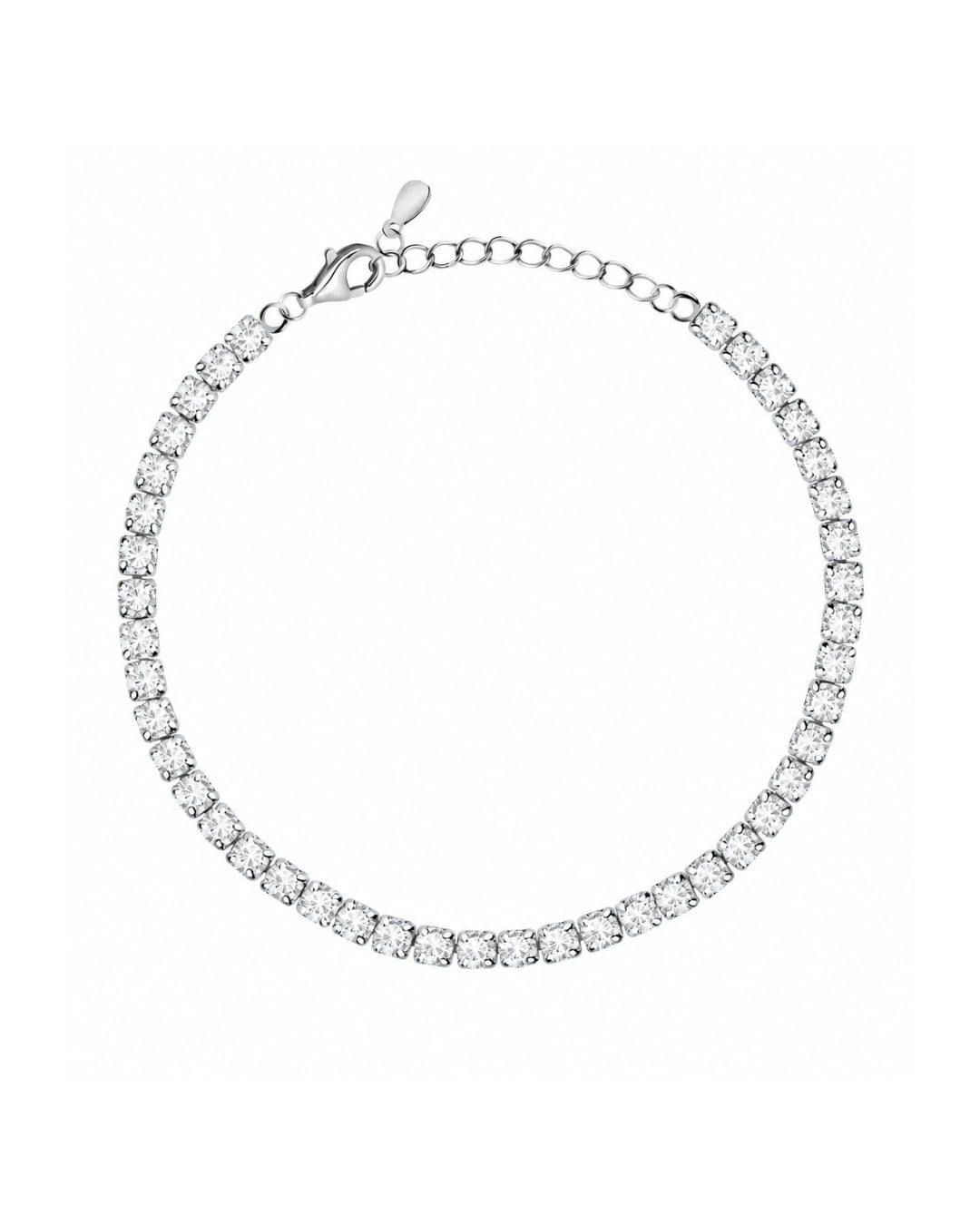 Tennis Bracelet
