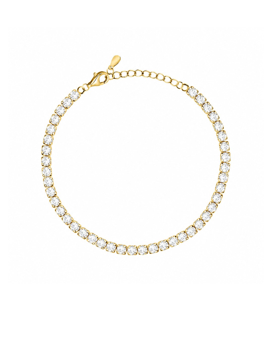 Tennis Bracelet
