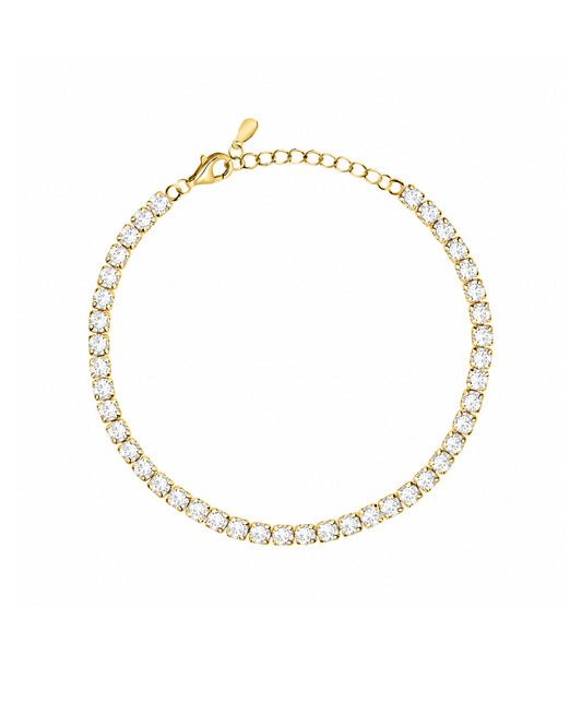 Tennis Bracelet