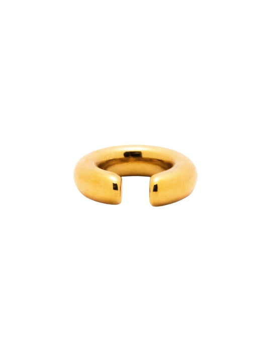 Midi EarCuff