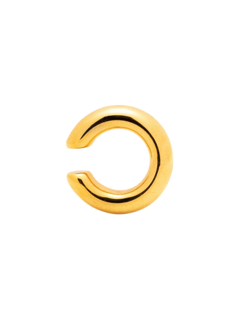 Midi EarCuff
