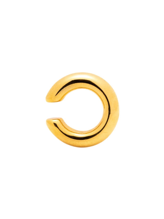 Midi EarCuff