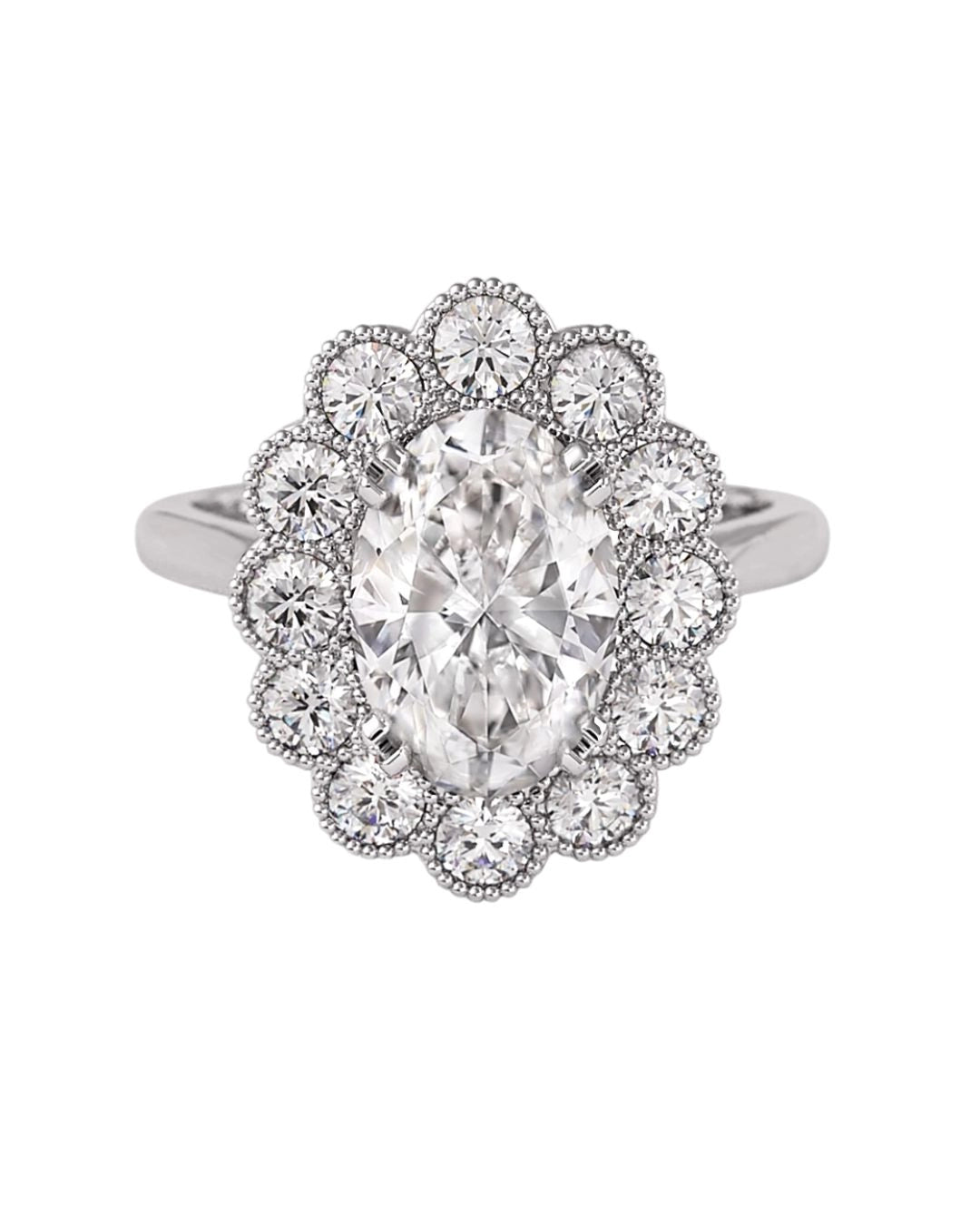 Victoria Ring