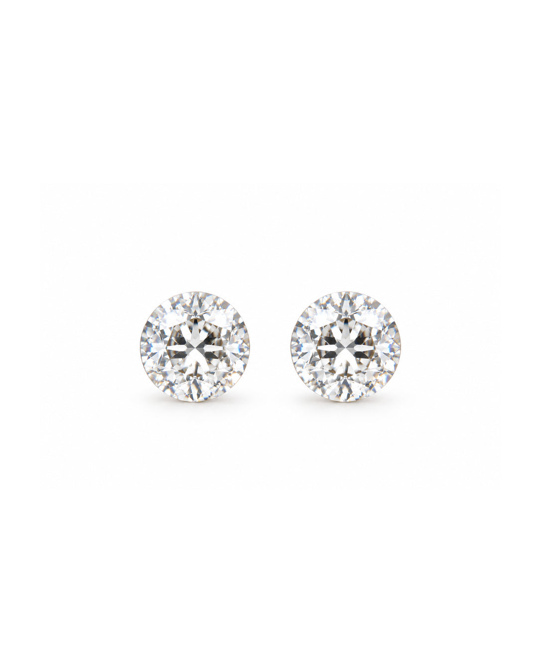 Frost Studs