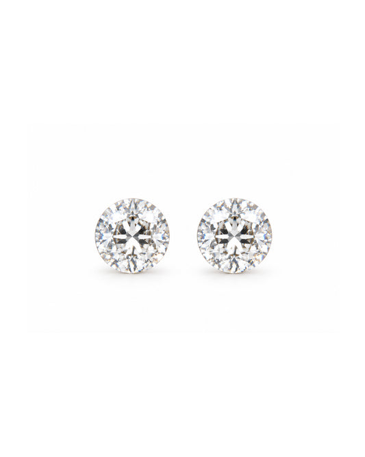 Frost Studs