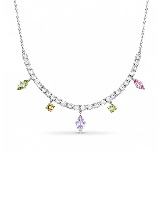 Starfall