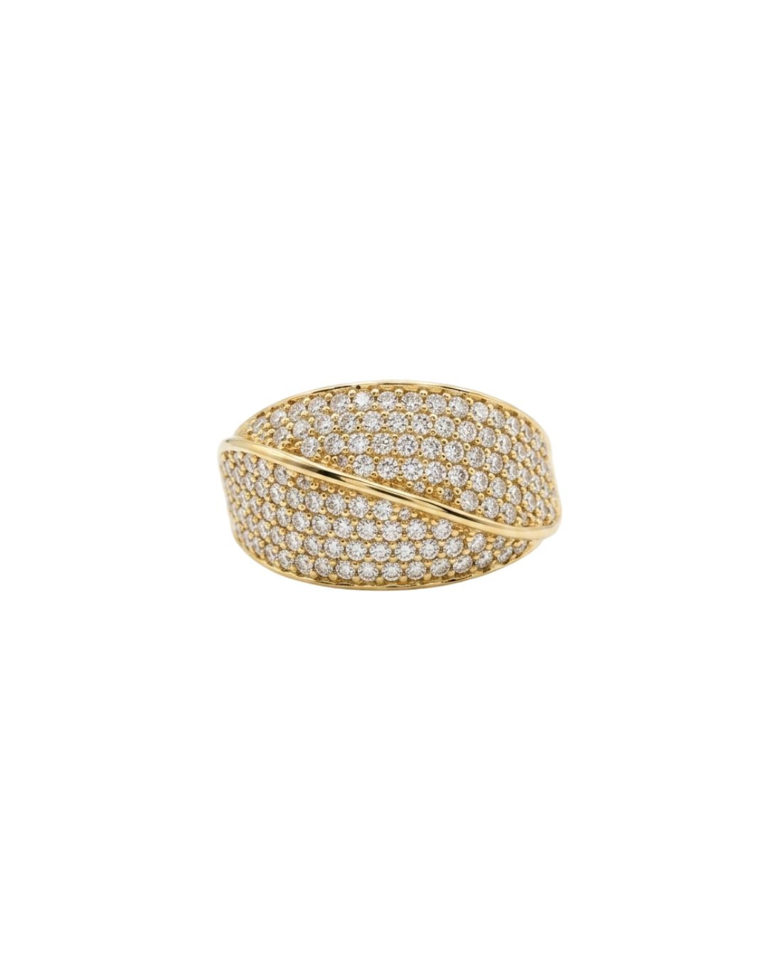 Elara Ring