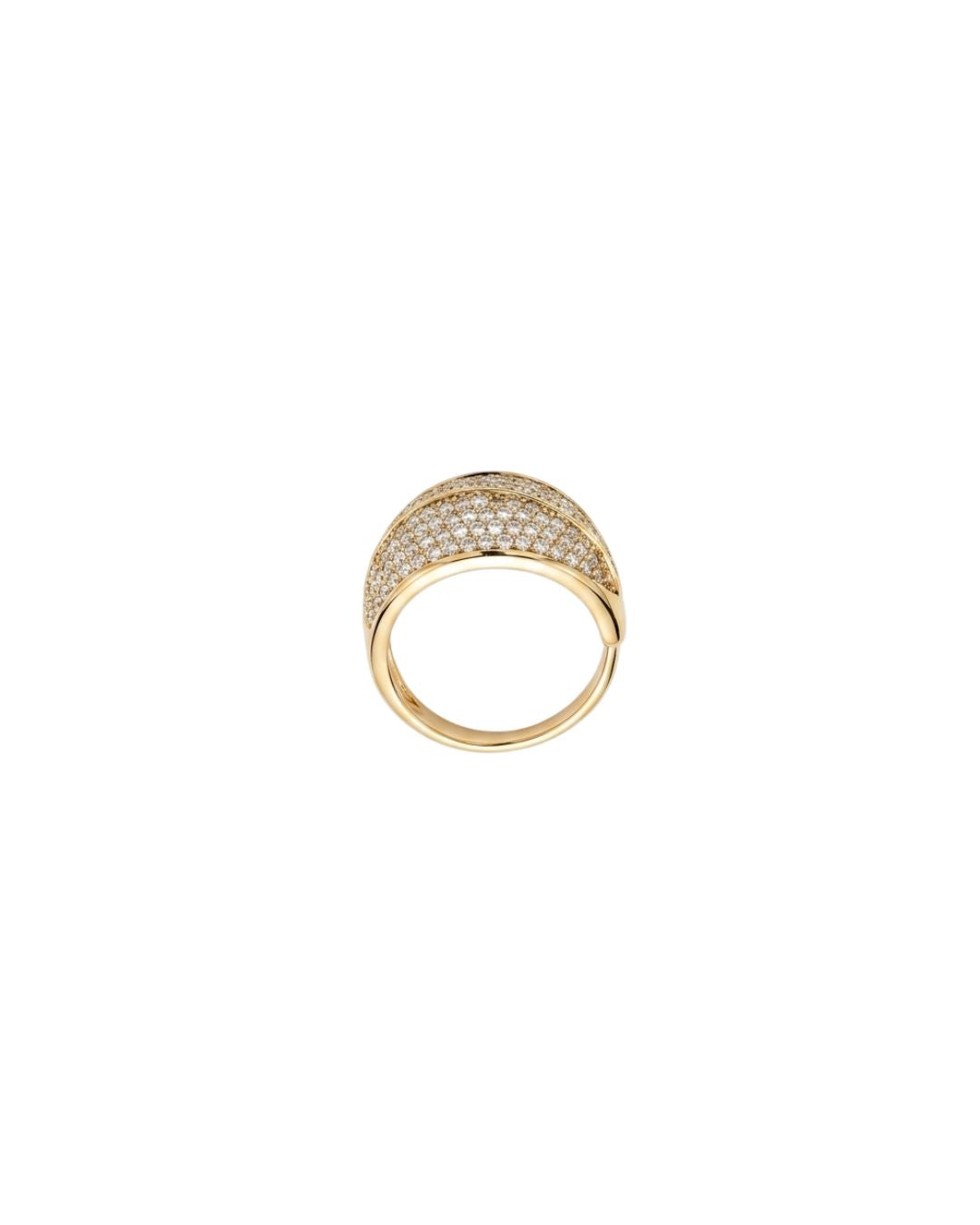 Elara Ring