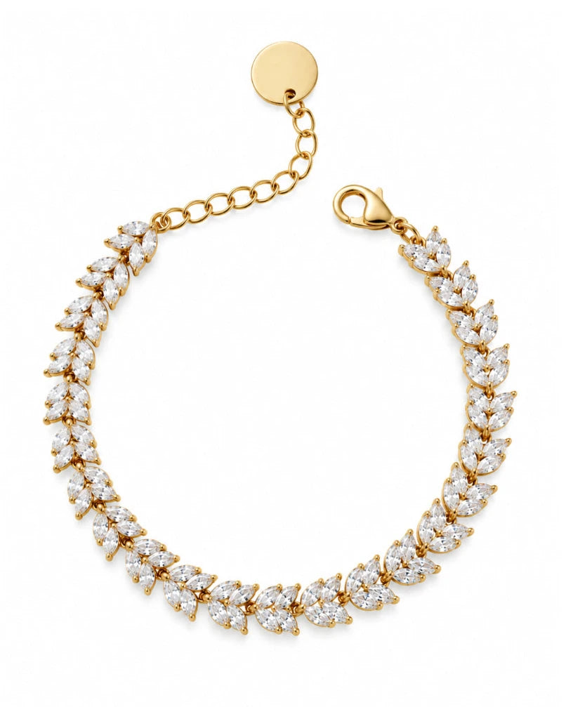 Solea Bracelet