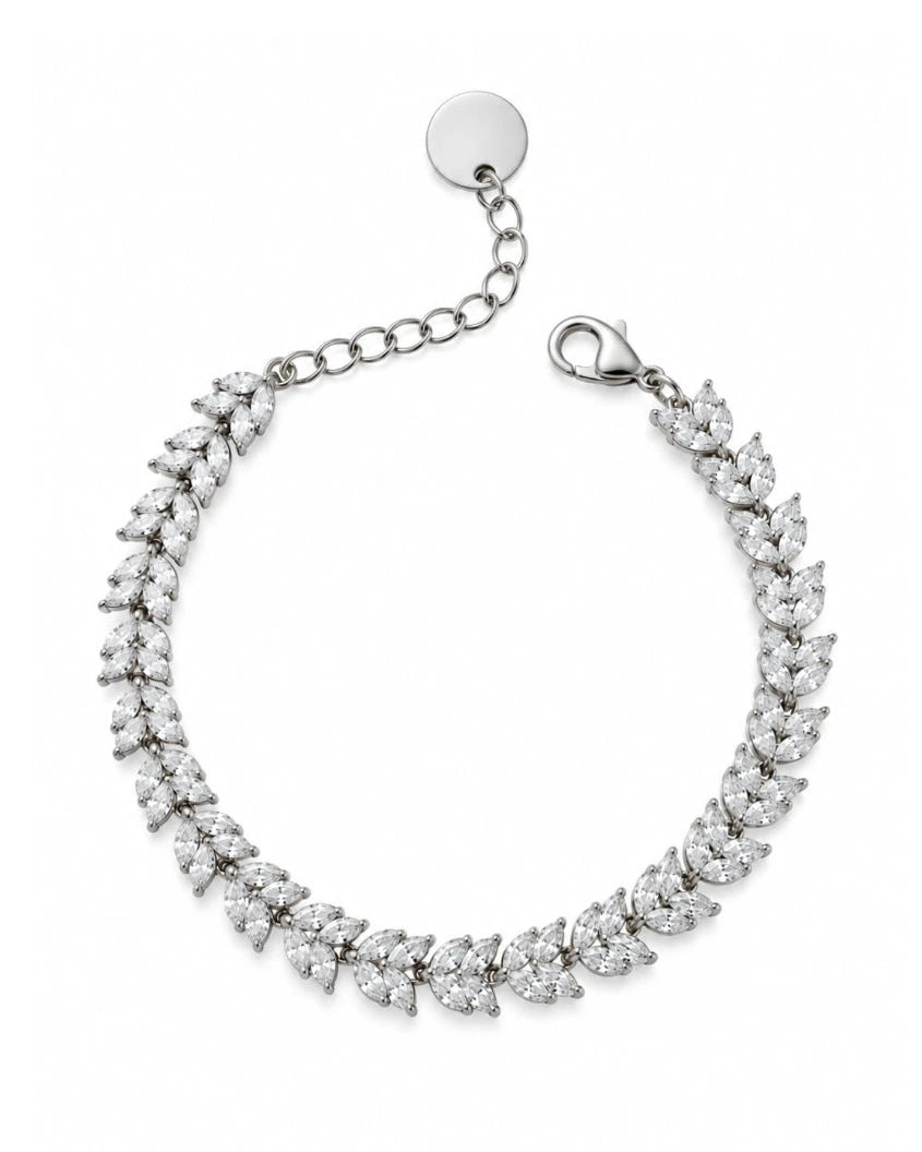 Solea Bracelet