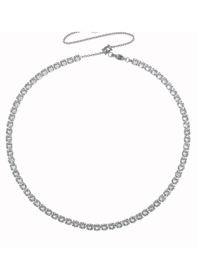 Tennis Choker