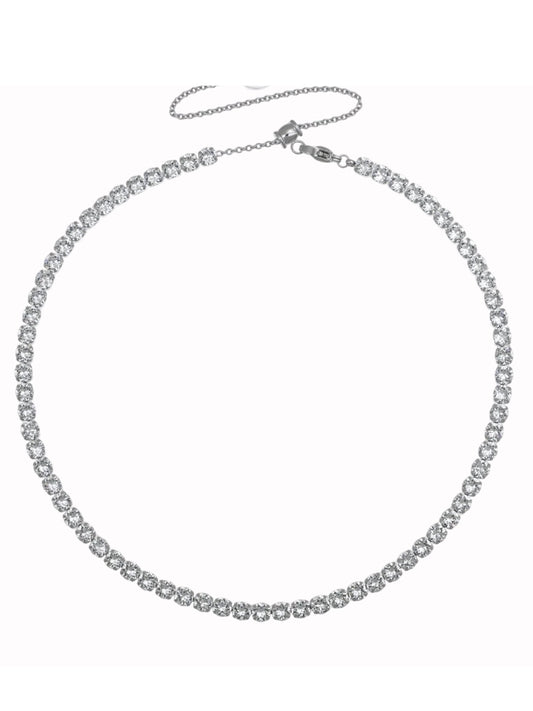 Tennis Choker