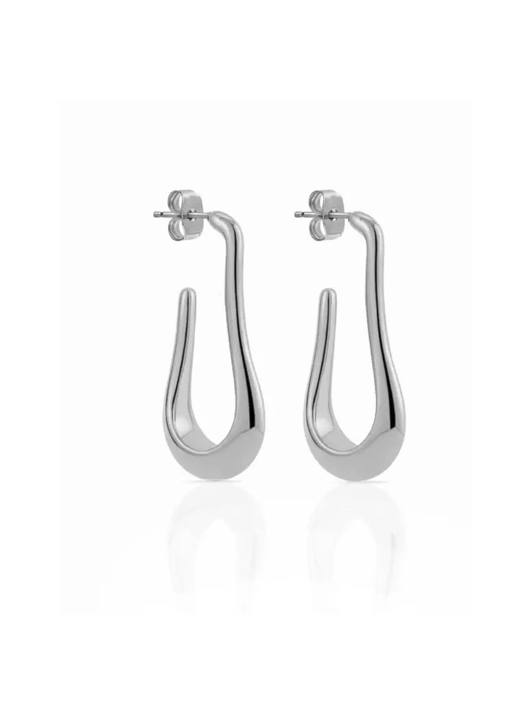 Curvyn Earrings